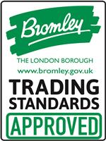 Bromley Trading Standards